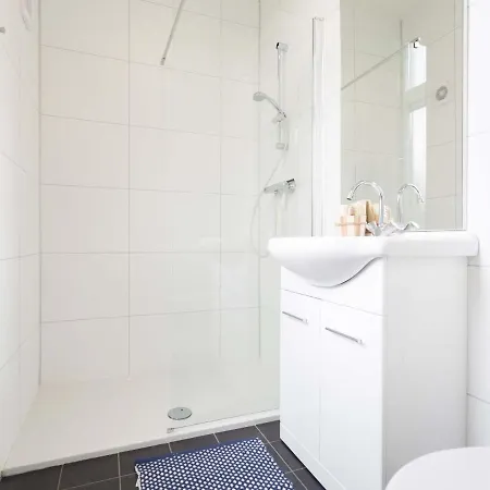 Chalet Comfortable, Light With Dishwasher, On A In The Achterhoek *